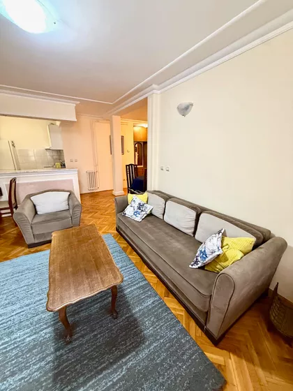 Sime Šolaje | 4zida.rs