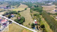Plac | 4zida