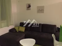 Podbara, Gradske lokacije, Novi Sad | 4zida.rs | 4zida.rs