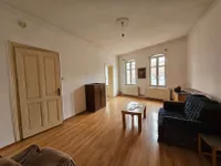 Valjevo, Gradske lokacije | 4zida.rs | 4zida.rs