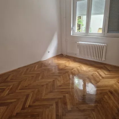 Braće Jovanovića | 4zida.rs