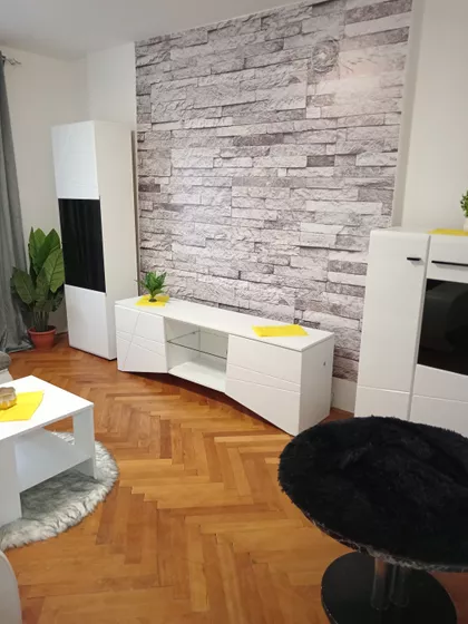 Ruža Šulman | 4zida.rs