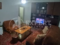 Pantelej, Gradske lokacije, Niš | 4zida.rs | 4zida.rs