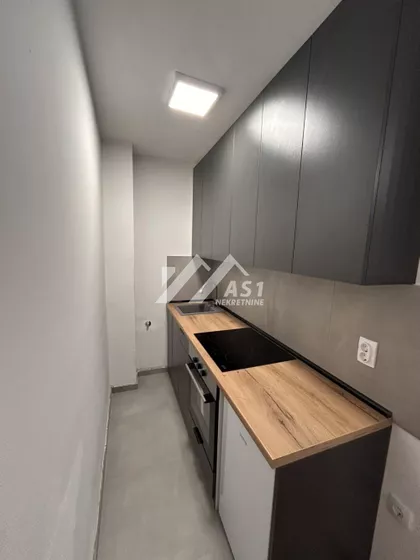 Matice srpske | 4zida.rs