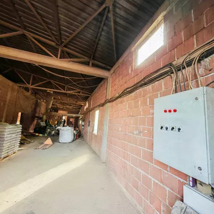 Bogovađa | 4zida.rs