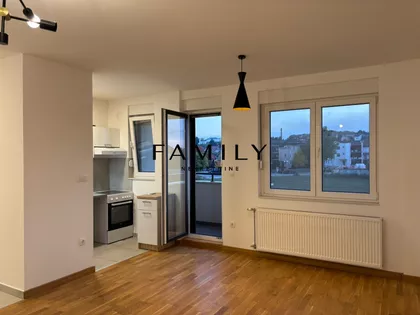 Sremska Kamenica | 4zida.rs