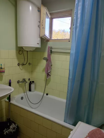 3. Vojvođanske Brigade 8 | 4zida.rs