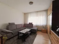 Futog, Okolne lokacije, Novi Sad | 4zida.rs | 4zida.rs