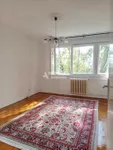 Beograd, Novi Beograd, Hotel YU | 4zida.rs | 4zida.rs