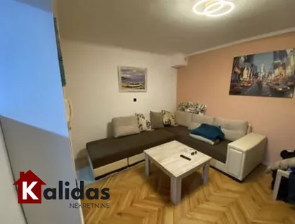 Novi Sad - Centar | 4zida.rs