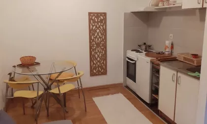 Triše Kaclerovića | 4zida.rs