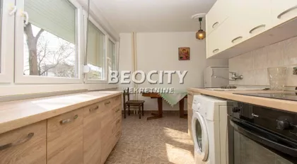 Vladimira Tomanovića | 4zida.rs