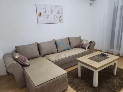 Braće Jugovića | 4zida.rs