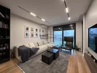 Blok 63, Novi Beograd, Beograd | 4zida.rs