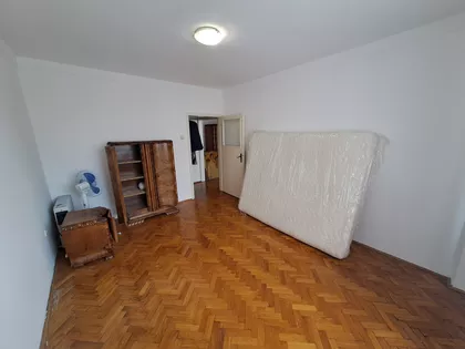 Kneza Danila | 4zida.rs