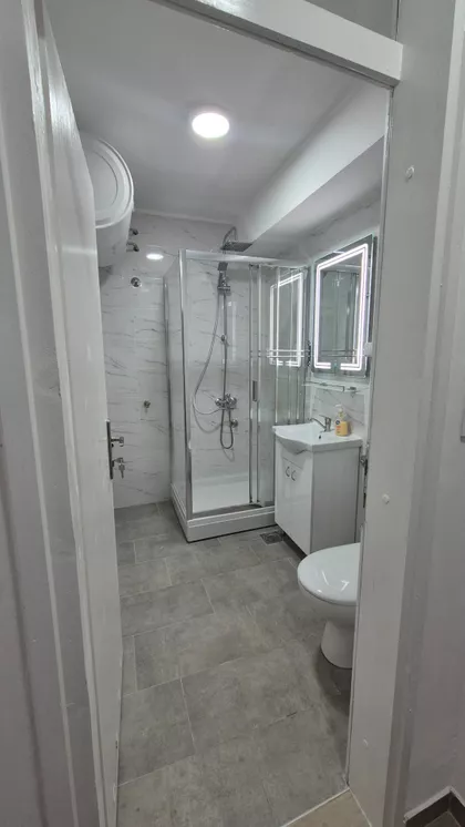 Dimitrija Tucovića | 4zida.rs