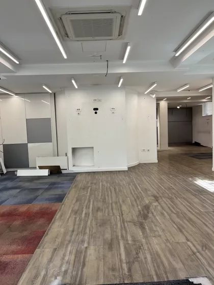 Požeška | 4zida.rs