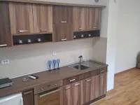 Gradske lokacije, Kruševac | 4zida.rs