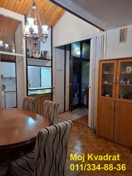 Cerski venac | 4zida.rs