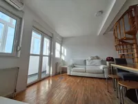 Novi Sad, Gradske lokacije, Liman, Liman 1 | 4zida.rs | 4zida.rs