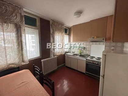 Blagoja Parovića | 4zida.rs