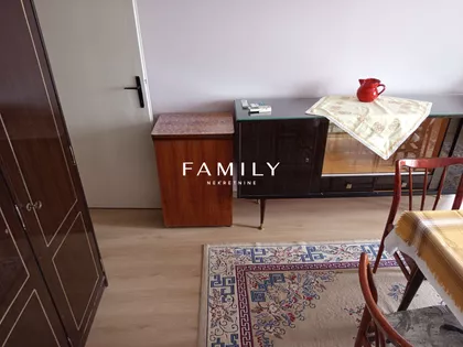 Alekse Šantića | 4zida.rs