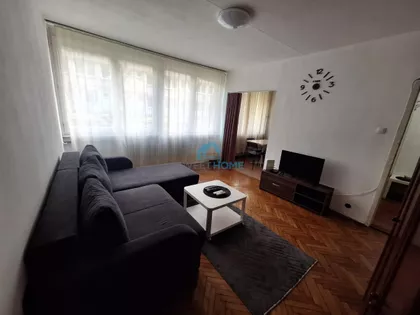 Mis Irbijeve | 4zida.rs