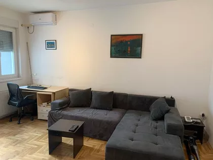 Miše Dimitrijevića | 4zida.rs
