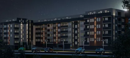 Mirijevo | 4zida.rs