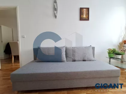 Južni bulevar | 4zida.rs