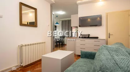 Topličin venac | 4zida.rs