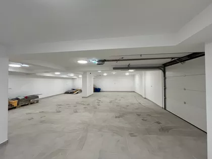 Bulevar Patrijarha Pavla (Somborski Bulevar) | 4zida.rs