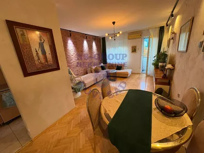 Nova Detelinara | 4zida.rs