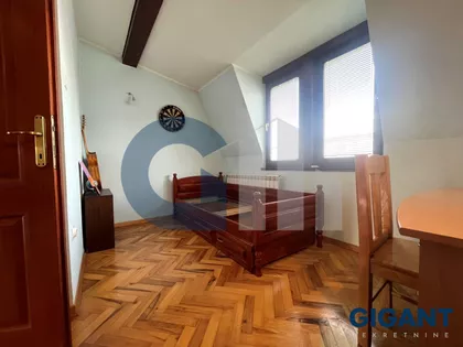 Gundulićev venac | 4zida.rs