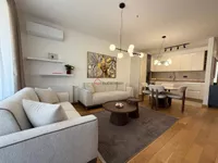 Sajmište, Gradske lokacije, Novi Sad | 4zida.rs | 4zida.rs