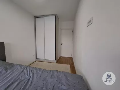 Novo Naselje | 4zida.rs