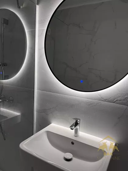 Avijatičarsko Naselje | 4zida.rs