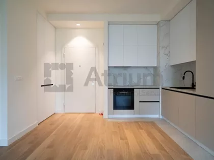 Beograd na vodi | 4zida.rs