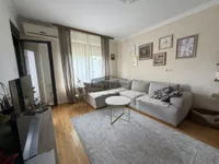 Beograd, Zemun opština, Donji Grad | 4zida.rs | 4zida.rs