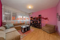 Beograd, Zvezdara opština, Mirijevo | 4zida.rs | 4zida.rs