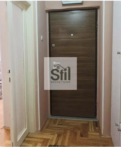 Bulevar Oslobođenja | 4zida.rs