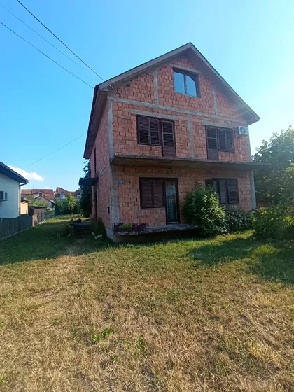 Letnjikovac | 4zida.rs