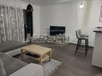 Beograd, Zemun opština, Zemun, Gornji Grad | 4zida.rs | 4zida.rs