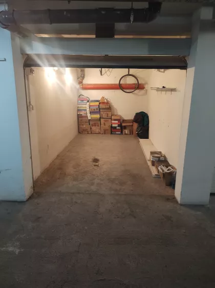 Šafarikova 31 | 4zida.rs