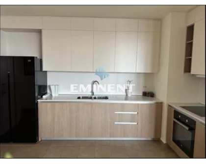 Bulevar Vudroa Vilsona | 4zida.rs