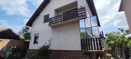 Selište | 4zida.rs