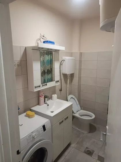 Gornji Grad | 4zida.rs