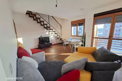 Ćaldov put | 4zida.rs