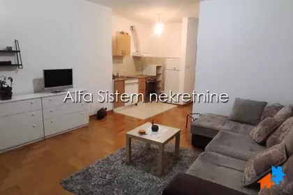 Lekino Brdo | 4zida.rs