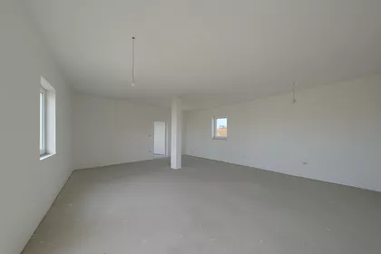 Kružni Put | 4zida.rs